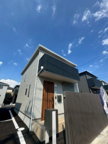 代表画像_外観@211063650267