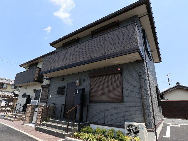 代表画像_外観@229009879898