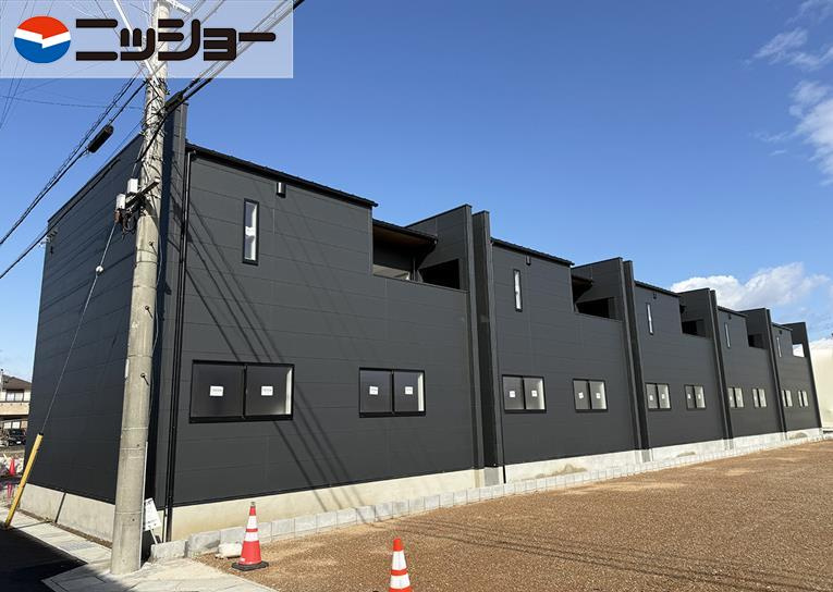 物件番号「221014615343」の写真