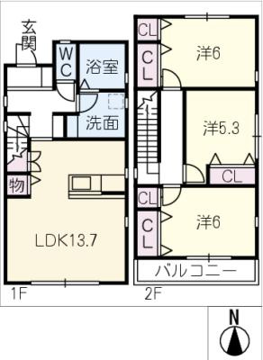 間取り：221015083028