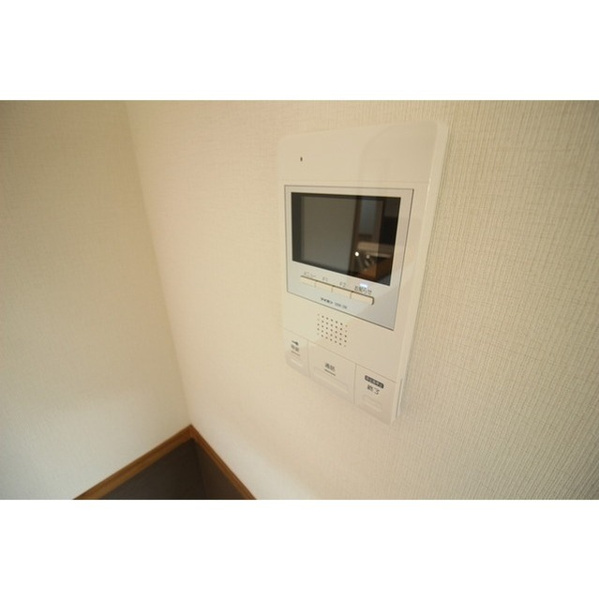【エーリおおつ野のその他】