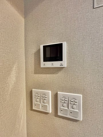 【グランメゾンのその他】