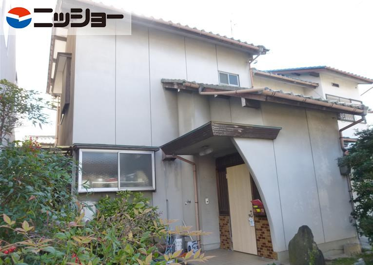 代表画像_外観@223039057259