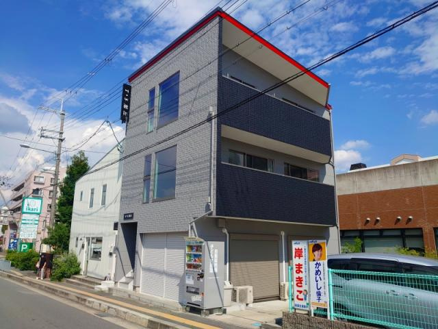 代表画像_外観@227105275747