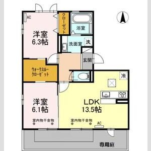 間取り：221015082346