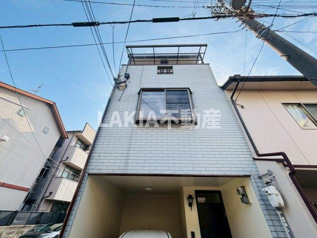 代表画像_外観@227099580284