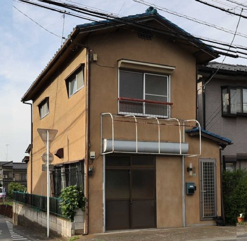 代表画像_外観@211064289243