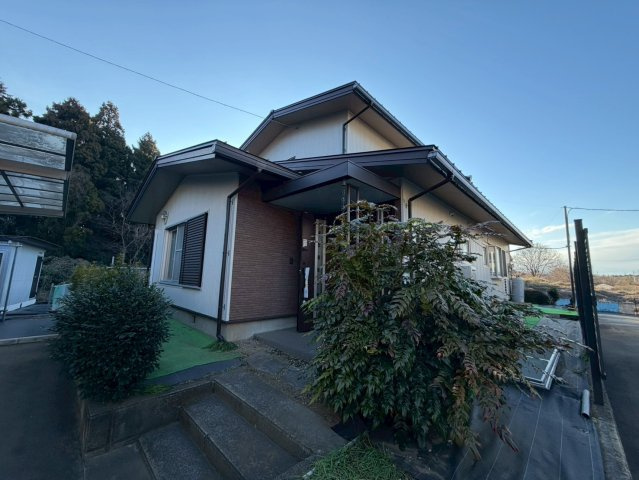 代表画像_外観@208017910795