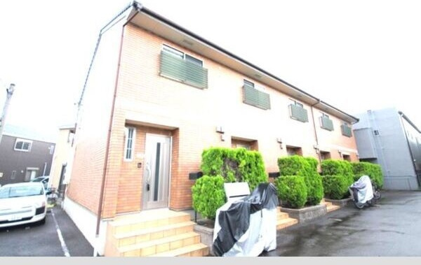 代表画像_外観@223039446551