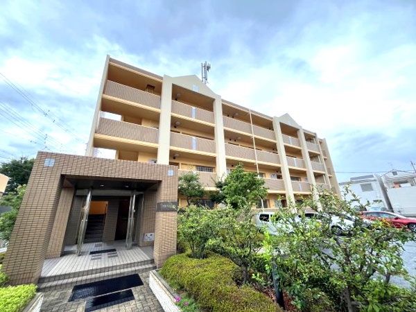 プリマベーラの画像