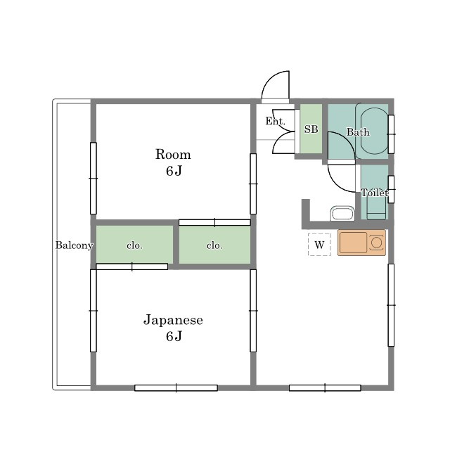 間取り：213133222678