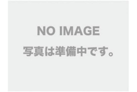 レジェンドXXの外観