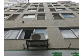 大塚シャトレートーコーの外観