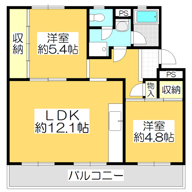 間取り：237006770198