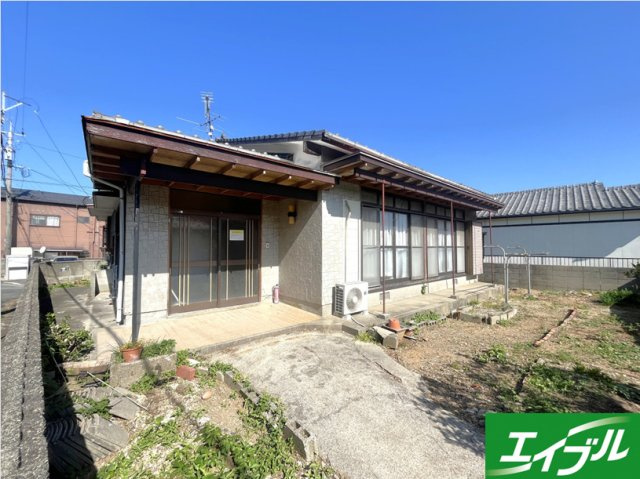 代表画像_外観@240037427401