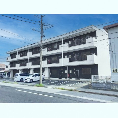 ReNaXiAキミツのイメージ