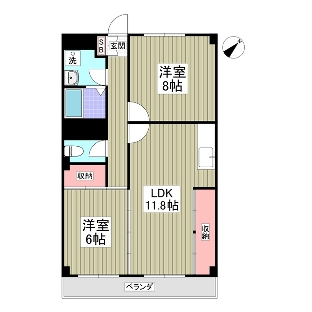 ReNaXiAキミツのイメージ