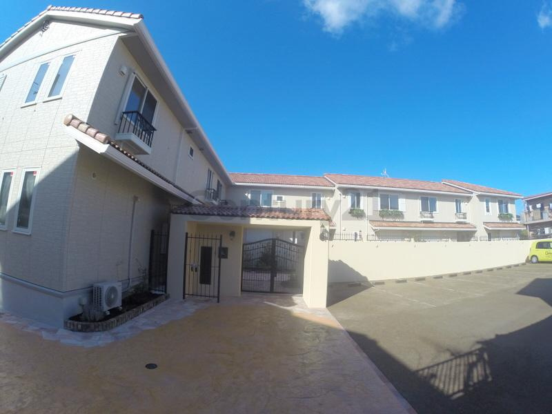 代表画像_外観@227103402214