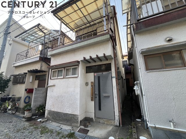 代表画像_外観@228058280095