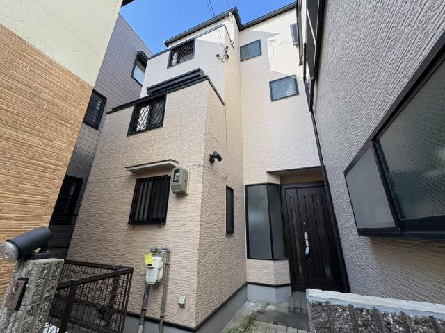 代表画像_外観@228057320702