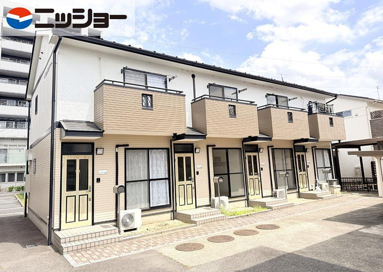 代表画像_外観@223039425751