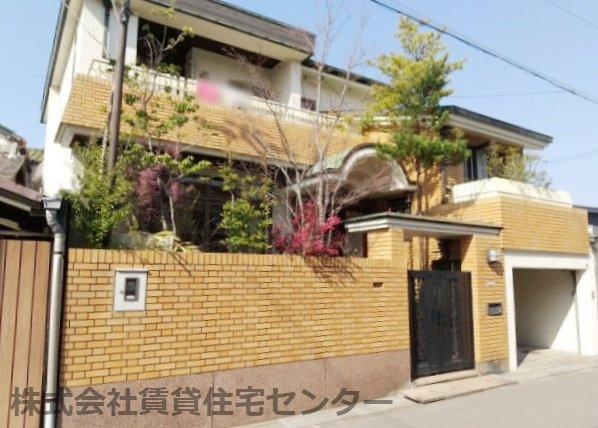 代表画像_外観@230033234601