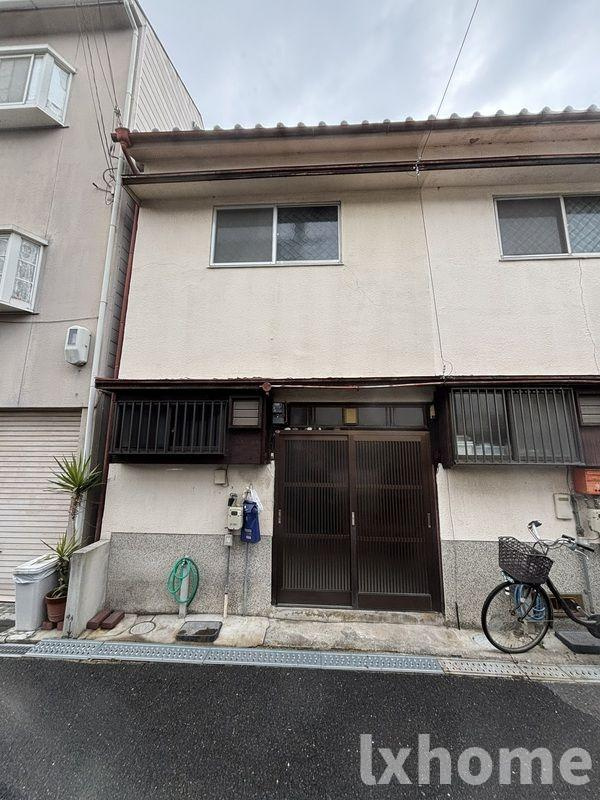 代表画像_外観@227101006964