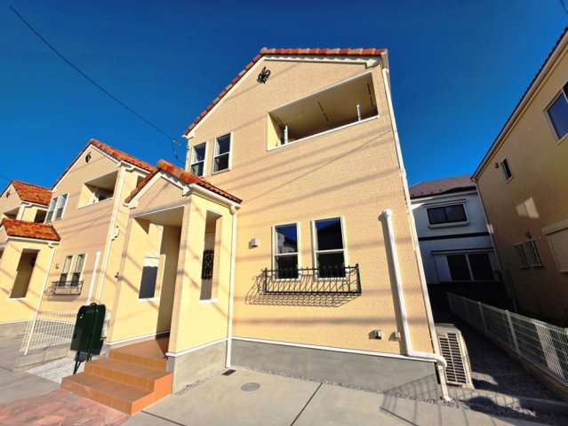 代表画像_外観@213140954790