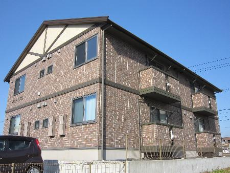 カサブランカのイメージ