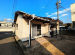 代表画像_外観@233025996710