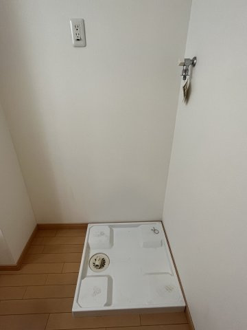 アルテマイスター大工町のその他設備