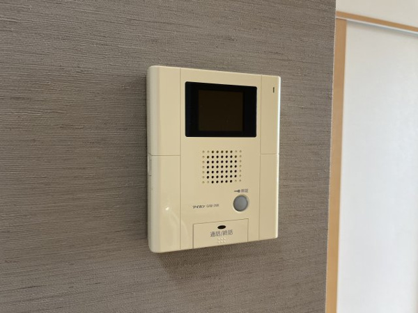 アルテマイスター大工町のその他