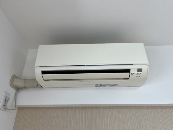 アルテマイスター大工町のその他設備