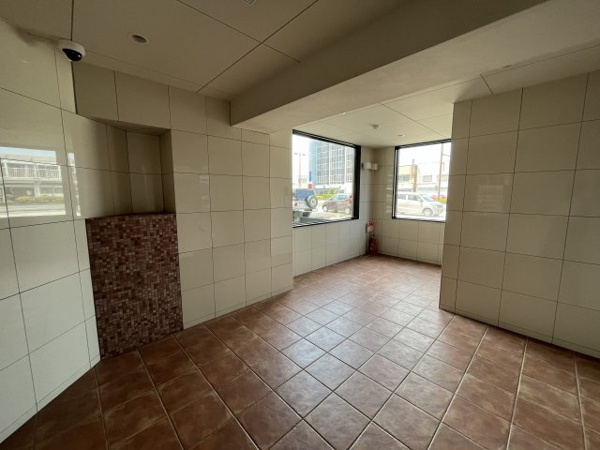 アルテマイスター大工町のその他