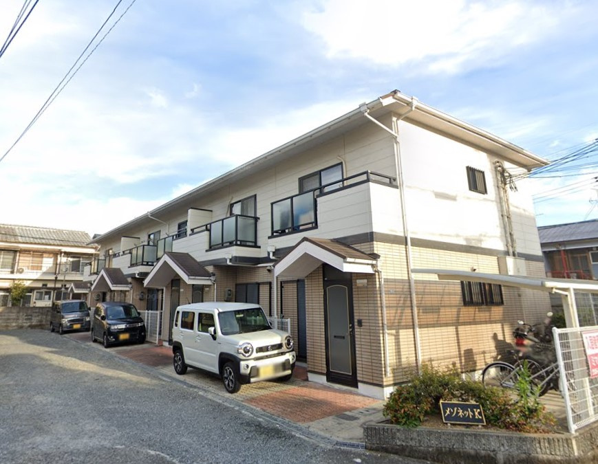 代表画像_外観@227102884023