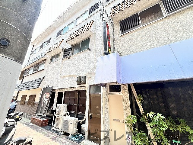 代表画像_外観@227095136790