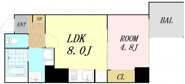 間取り：227101882909