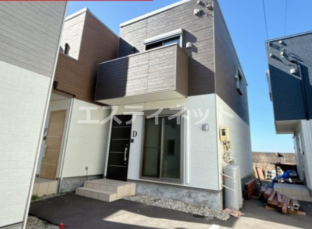 代表画像_外観@223038980949