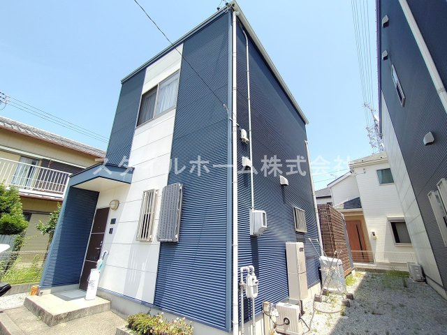 代表画像_外観@223039662293