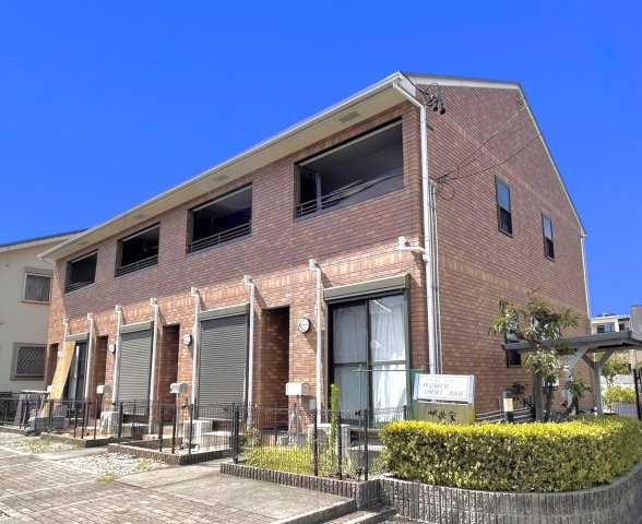 代表画像_外観@221015081481