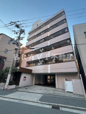 サンライン成育の画像