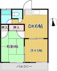 間取り：213145246760