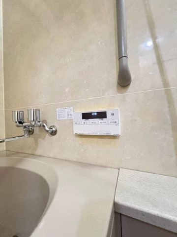 ケーズスクエアのその他設備