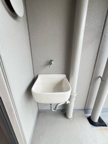 ケーズスクエアのその他設備