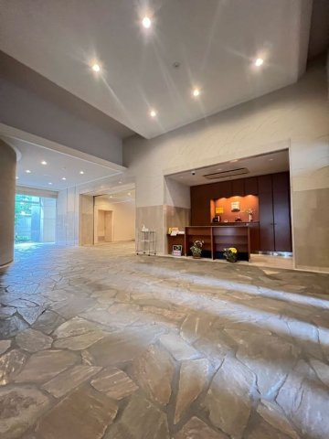 ケーズスクエアのその他