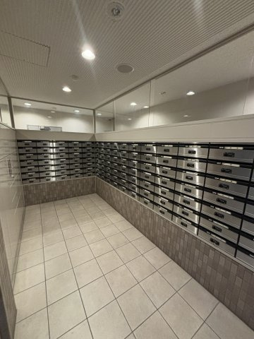 ケーズスクエアのその他