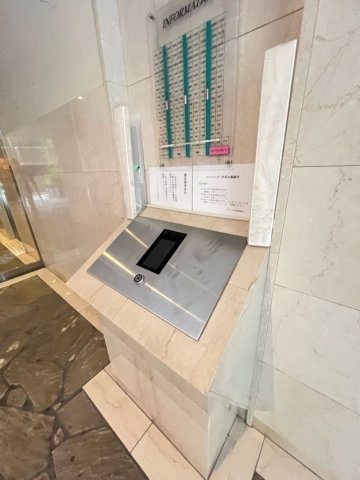 ケーズスクエアのその他