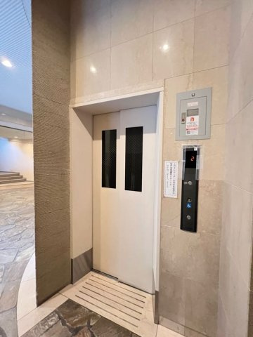 ケーズスクエアのその他