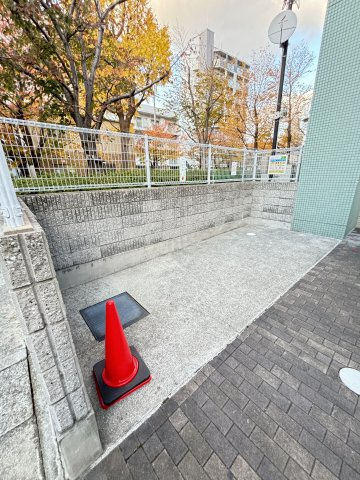 ケーズスクエアのその他