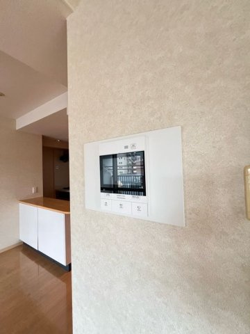 ケーズスクエアのその他